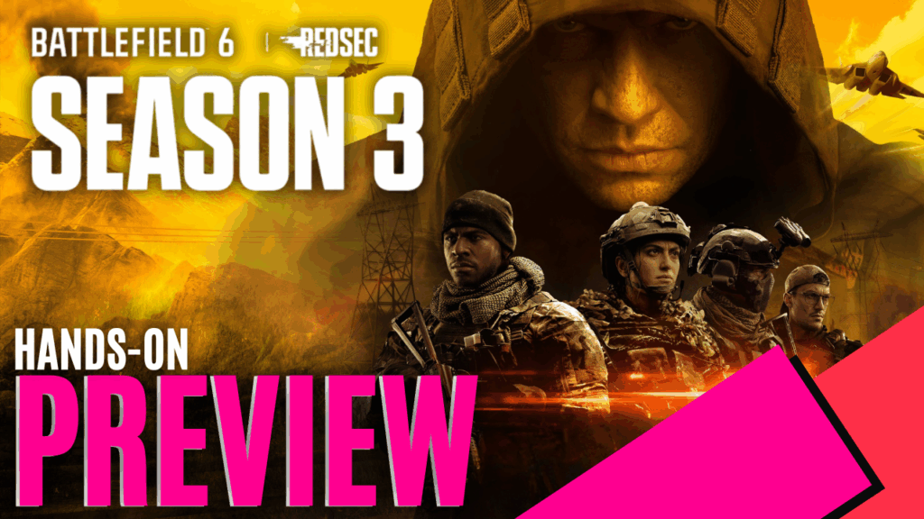 YouTube Thumbnails 2026 05 12T005643.510 https://www.mkaugaming.com/all-review-list/battlefield-6-season-3-pc-hands-on-preview/