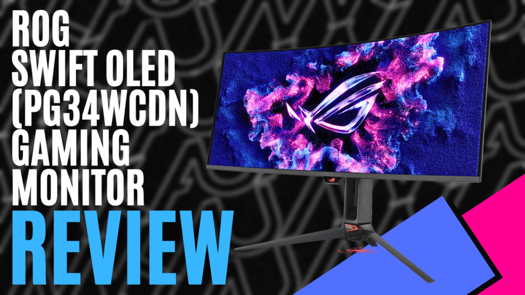 YouTube Thumbnails 2026 05 13T175357.885 https://www.mkaugaming.com/all-review-list/rog-swift-oled-pg34wcdn-gaming-monitor-hardware-review/
