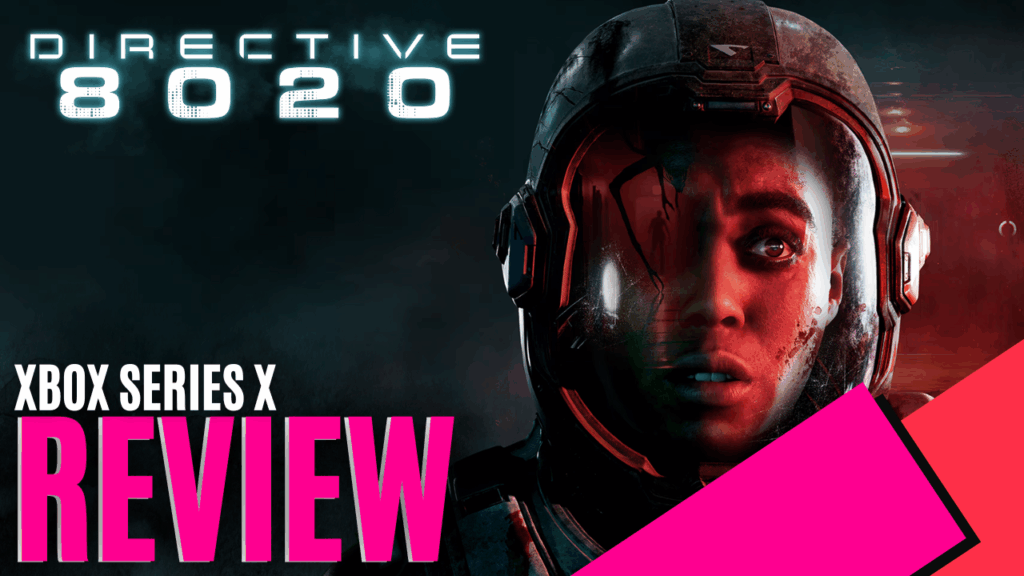 YouTube Thumbnails 2026 05 13T235726.489 https://www.mkaugaming.com/all-review-list/directive-8020-xbox-series-x-review/