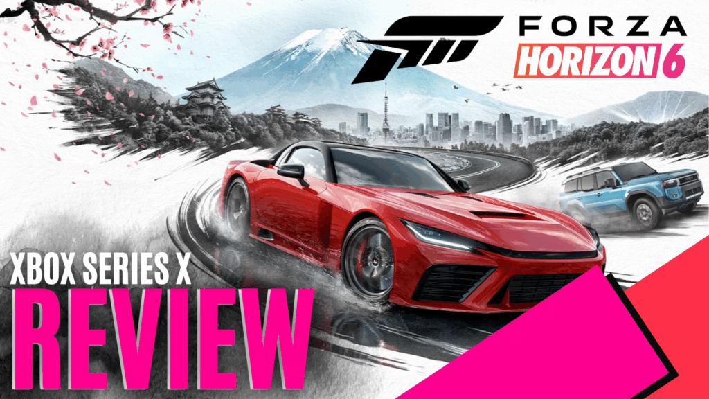 YouTube Thumbnails 2026 05 14T200705.886 https://www.mkaugaming.com/all-review-list/forza-horizon-6-xbox-series-x-review/