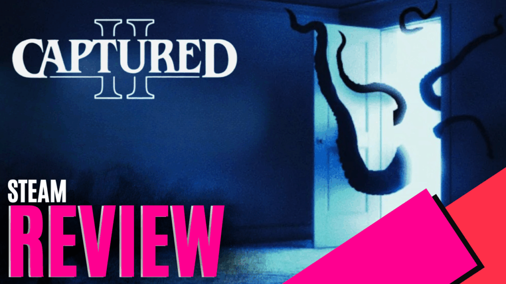 YouTube Thumbnails 2026 05 14T204616.173 https://www.mkaugaming.com/all-review-list/captured-2-steam-review/