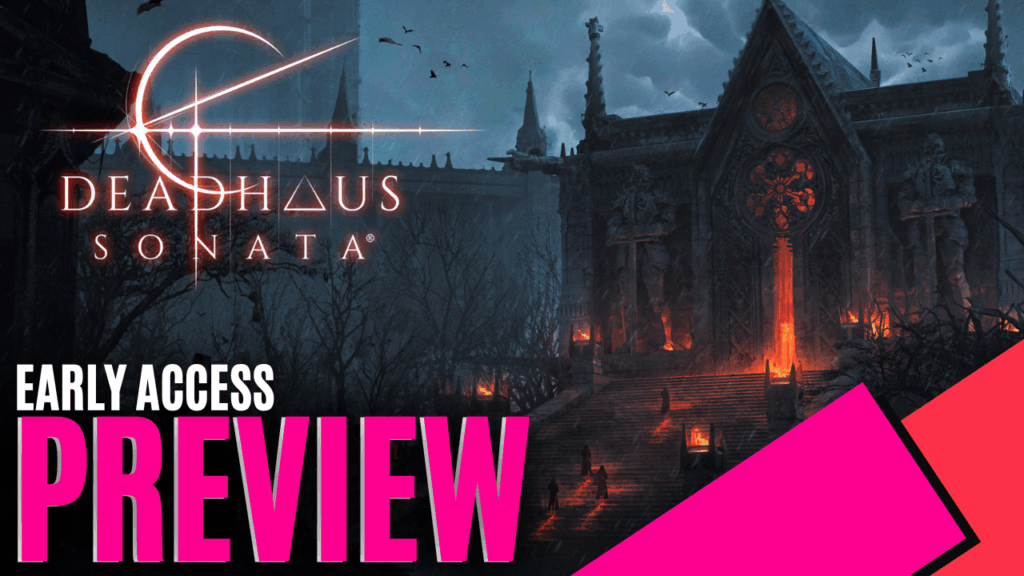 YouTube Thumbnails 2026 05 18T004943.949 https://www.mkaugaming.com/all-review-list/deadhaus-sonata-steam-preview/