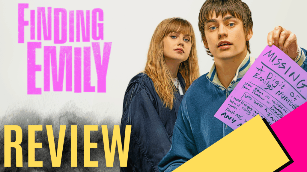 YouTube Thumbnails 2026 05 18T010857.899 https://www.mkaugaming.com/all-review-list/finding-emily-movie-review/