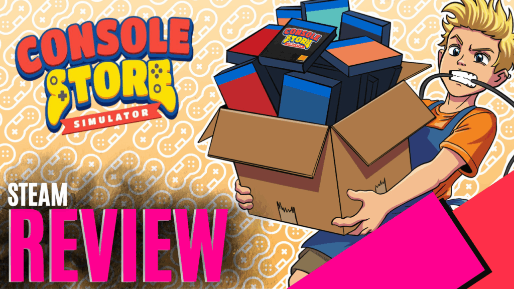 YouTube Thumbnails 2026 05 19T215229.835 https://www.mkaugaming.com/all-review-list/console-store-simulator-steam-review/