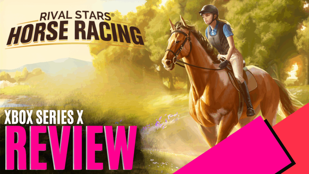 YouTube Thumbnails 2026 05 19T220420.131 https://www.mkaugaming.com/all-review-list/rival-stars-horse-racing-xbox-series-x-review/