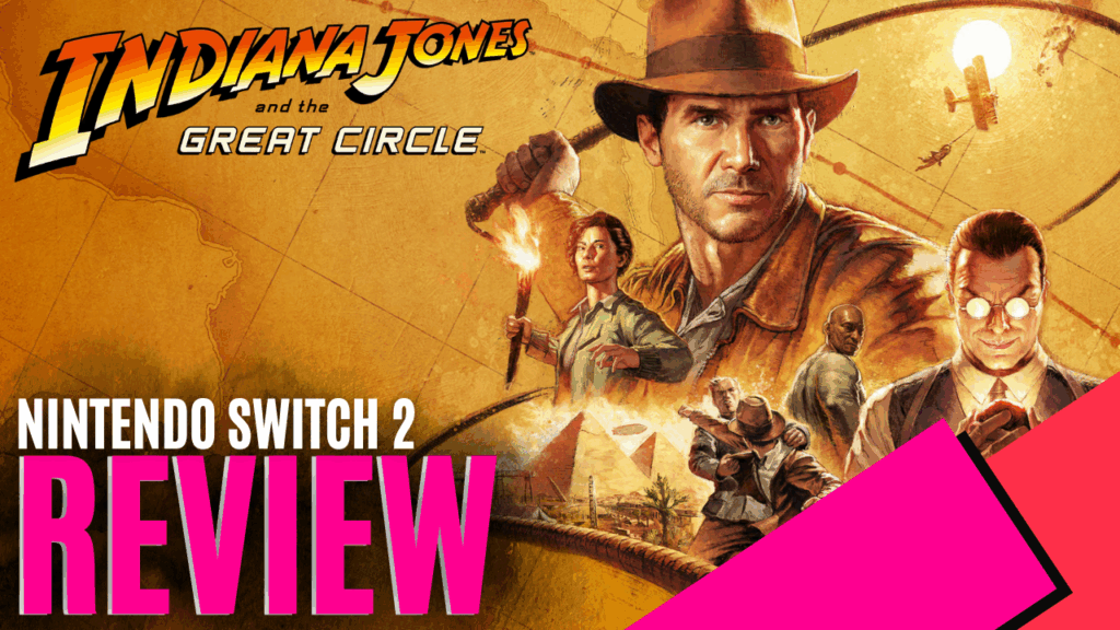 YouTube Thumbnails 2026 05 20T195638.985 https://www.mkaugaming.com/all-review-list/indiana-jones-and-the-great-circle-nintendo-switch-2-review/