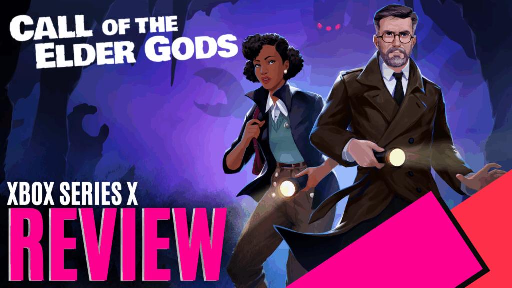 YouTube Thumbnails 2026 05 20T202258.078 https://www.mkaugaming.com/all-review-list/call-of-the-elder-gods-xbox-series-x-review/
