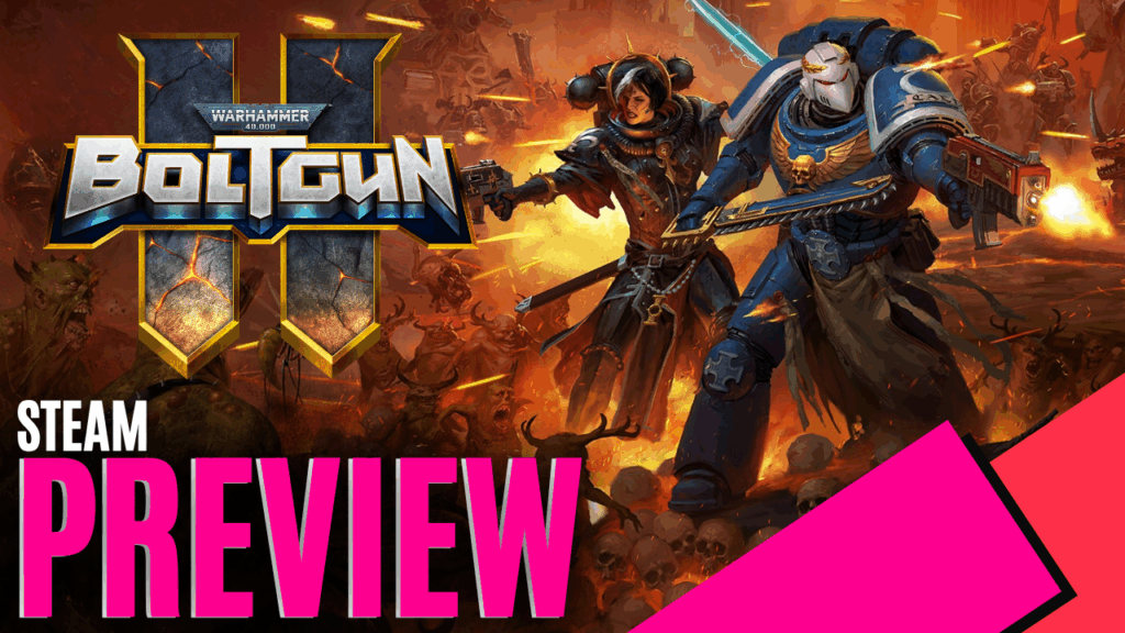 YouTube Thumbnails 2026 05 21T230335.840 https://www.mkaugaming.com/all-review-list/warhammer-40000-boltgun-2-steam-preview/