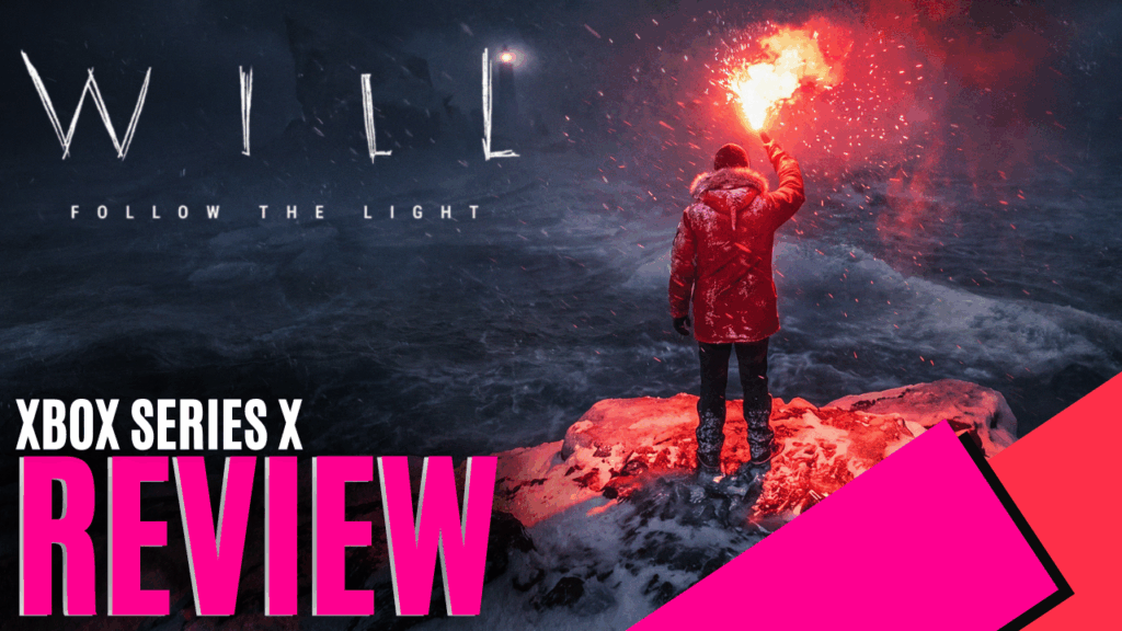 YouTube Thumbnails 2026 05 21T232206.117 https://www.mkaugaming.com/all-review-list/will-follow-the-light-xbox-series-x-review/