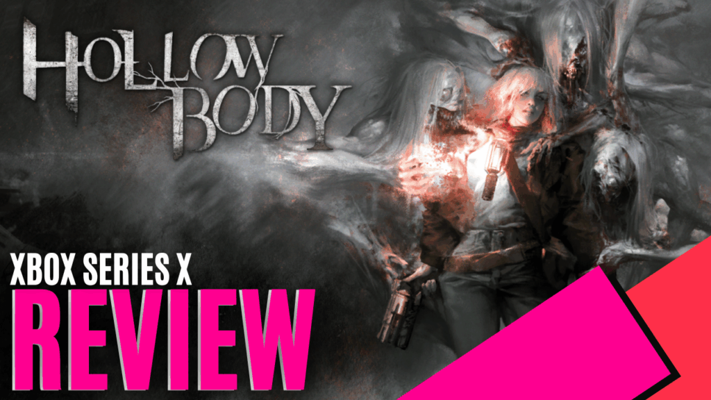 YouTube Thumbnails 2026 06 06T164001.029 https://www.mkaugaming.com/all-review-list/hollowbody-xbox-series-x-review/
