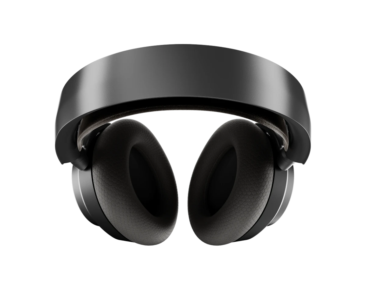 SteelSeries Arctis Nova 7 Wireless Gen 2 Headset (Hardware) - Review 3 arctis nova 7 wl gen 2 black pdp img buy 03 https://www.mkaugaming.com/all-review-list/steelseries-arctis-nova-7-wireless-gen-2-headset-hardware-review/