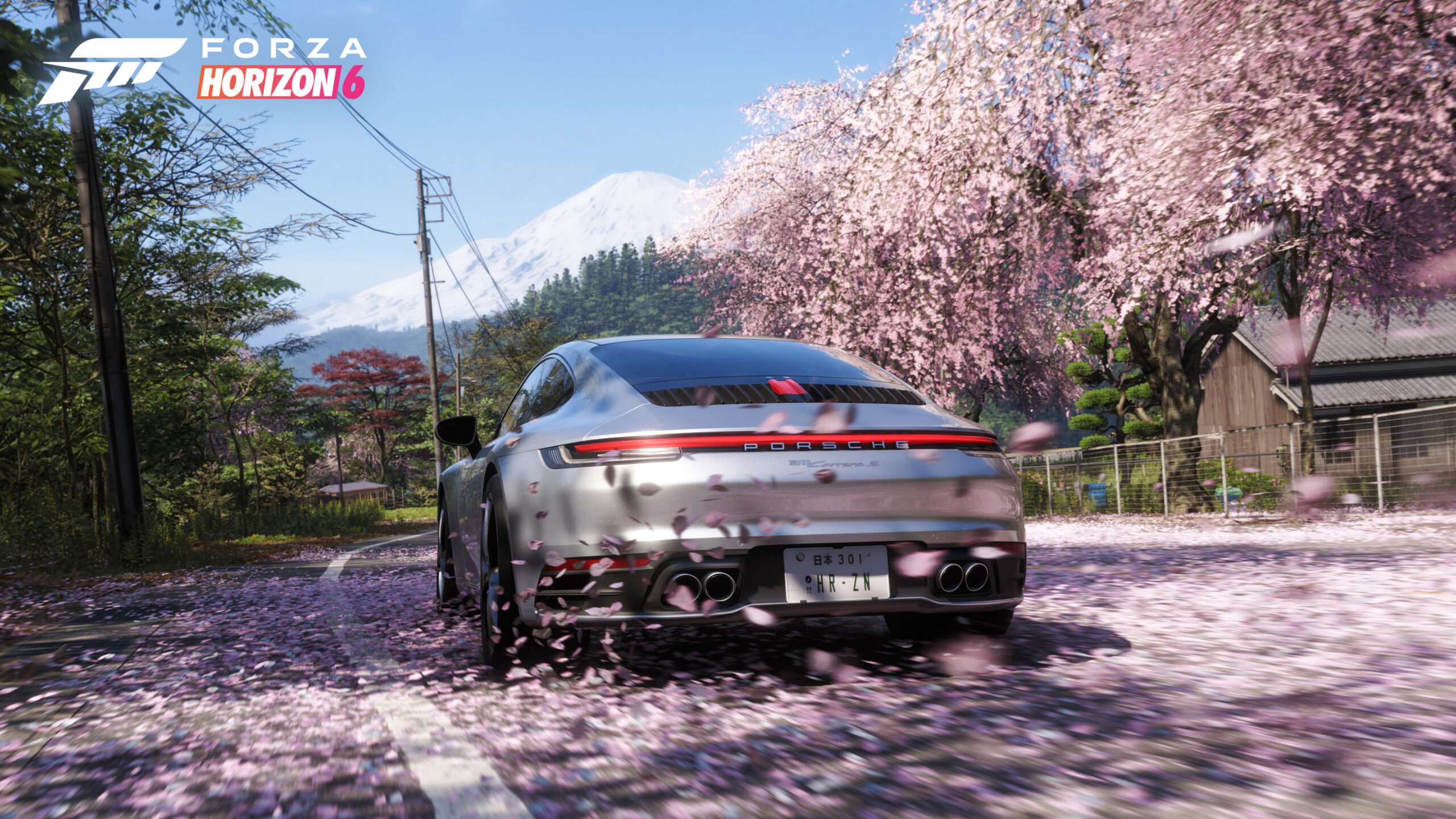 assets 2026 01 1769110937 FH6 Screenshots 03 Cherry Blossoms scaled https://www.mkaugaming.com/all-review-list/forza-horizon-6-xbox-series-x-review/