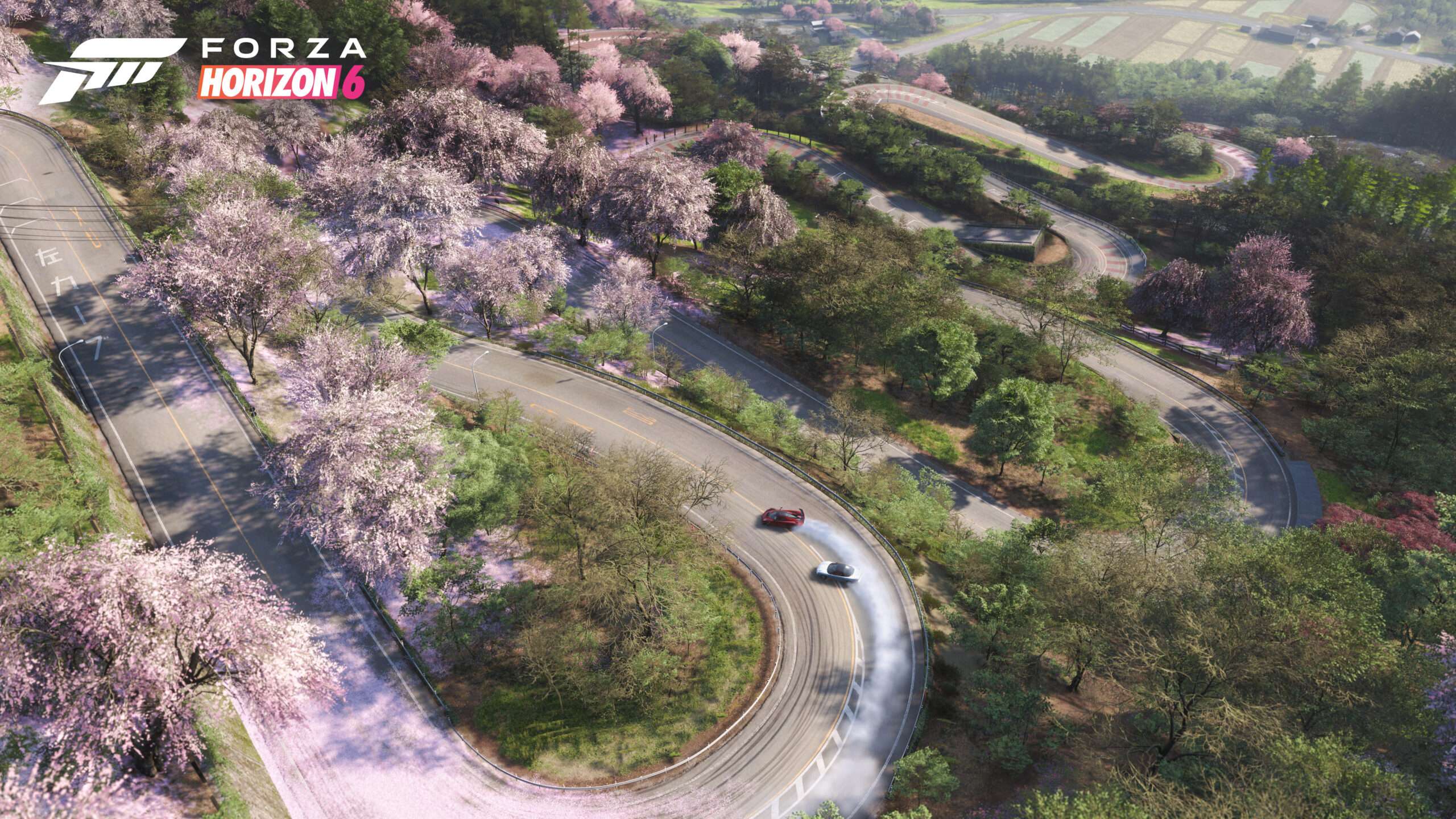 assets 2026 01 1769110937 FH6 Screenshots 05 Touge scaled https://www.mkaugaming.com/all-review-list/forza-horizon-6-xbox-series-x-review/