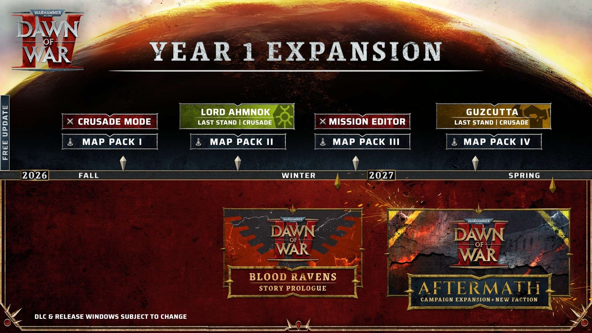 The Next Chapter Of Dawn Of War Begins On September 17 2 eeaa https://www.mkaugaming.com/the-next-chapter-of-dawn-of-war-begins-on-september-17/