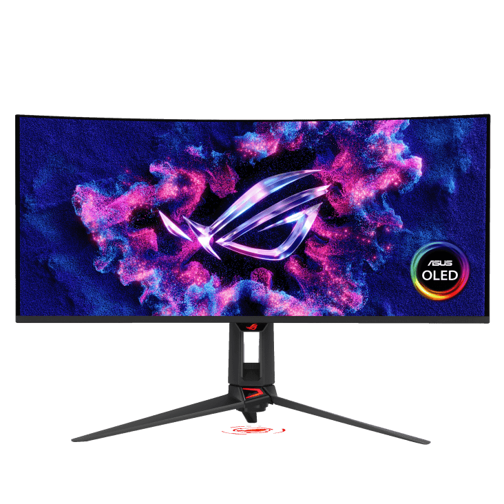 h732 1 1 https://www.mkaugaming.com/all-review-list/rog-swift-oled-pg34wcdn-gaming-monitor-hardware-review/