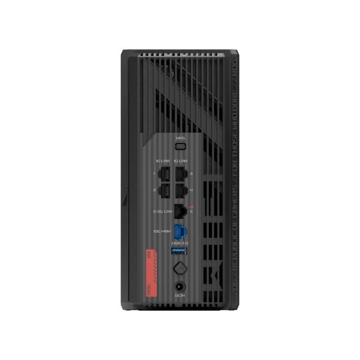 h732 1 2 https://www.mkaugaming.com/all-review-list/rog-strix-gs-be7200x-gaming-router-hardware-review/