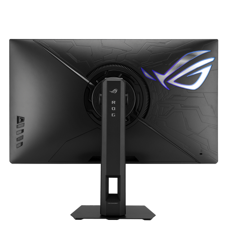 ASUS Announces Availability of Latest ROG Strix Dual Mode Gaming Monitors 1 h732 1 https://www.mkaugaming.com/asus-announces-availability-of-latest-rog-strix-dual-mode-gaming-monitors/