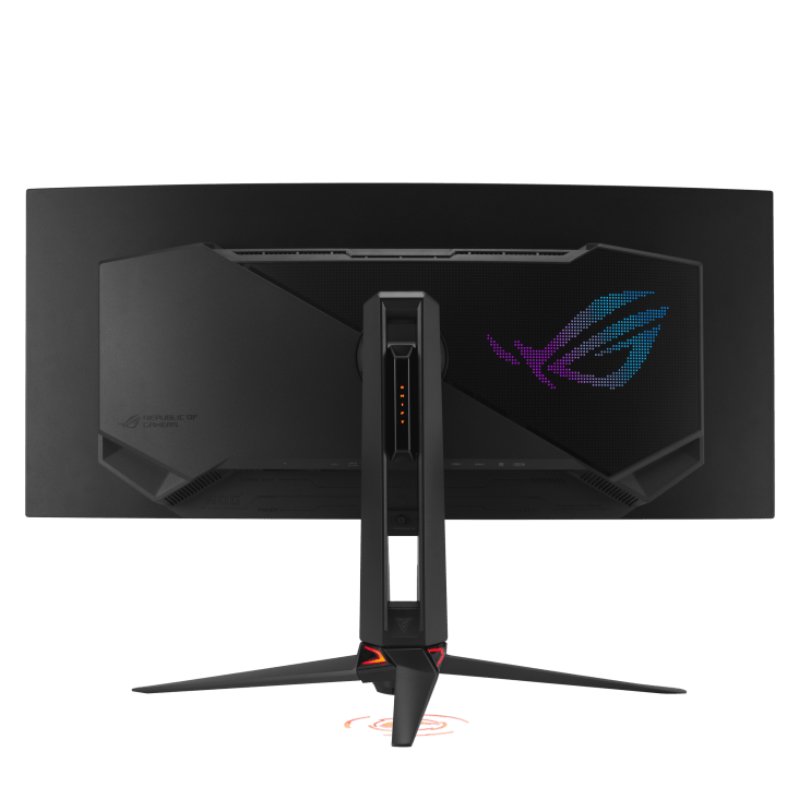 h732 2 1 https://www.mkaugaming.com/all-review-list/rog-swift-oled-pg34wcdn-gaming-monitor-hardware-review/
