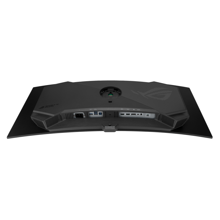 h732 3 1 https://www.mkaugaming.com/all-review-list/rog-swift-oled-pg34wcdn-gaming-monitor-hardware-review/