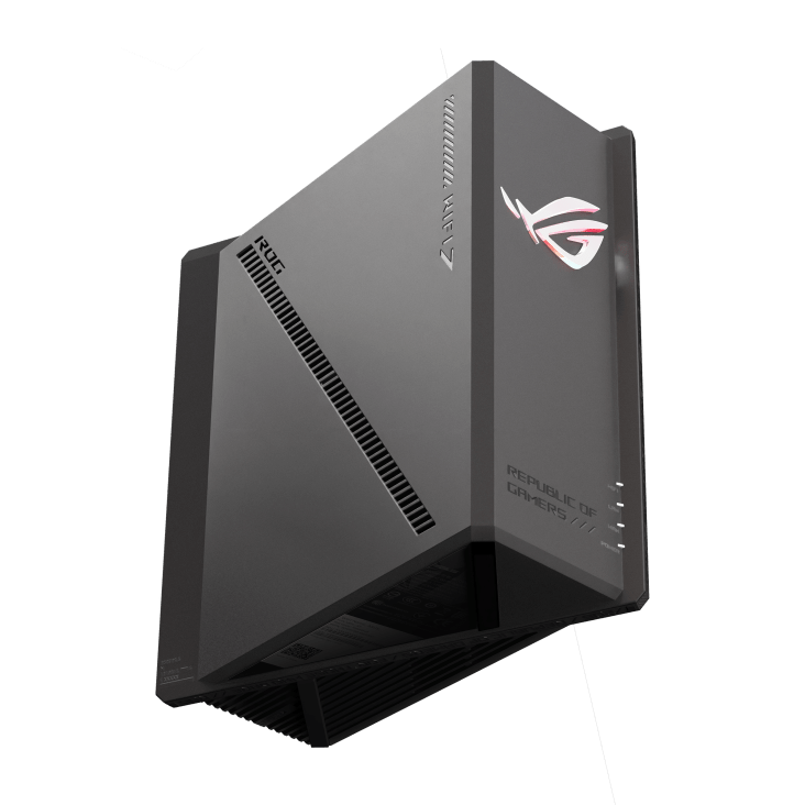 h732 3 2 https://www.mkaugaming.com/all-review-list/rog-strix-gs-be7200x-gaming-router-hardware-review/