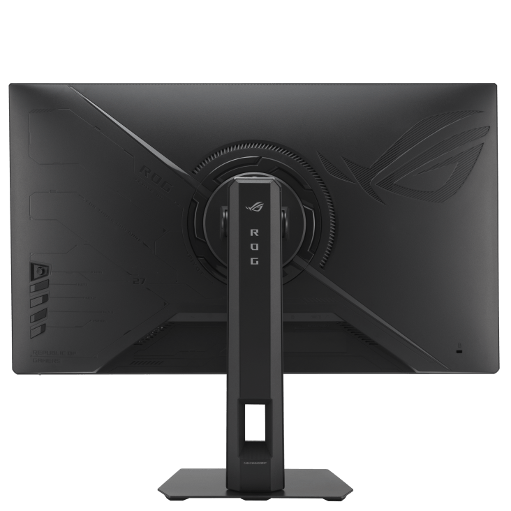 ASUS Announces Availability of Latest ROG Strix Dual Mode Gaming Monitors 4 h732 3 https://www.mkaugaming.com/asus-announces-availability-of-latest-rog-strix-dual-mode-gaming-monitors/