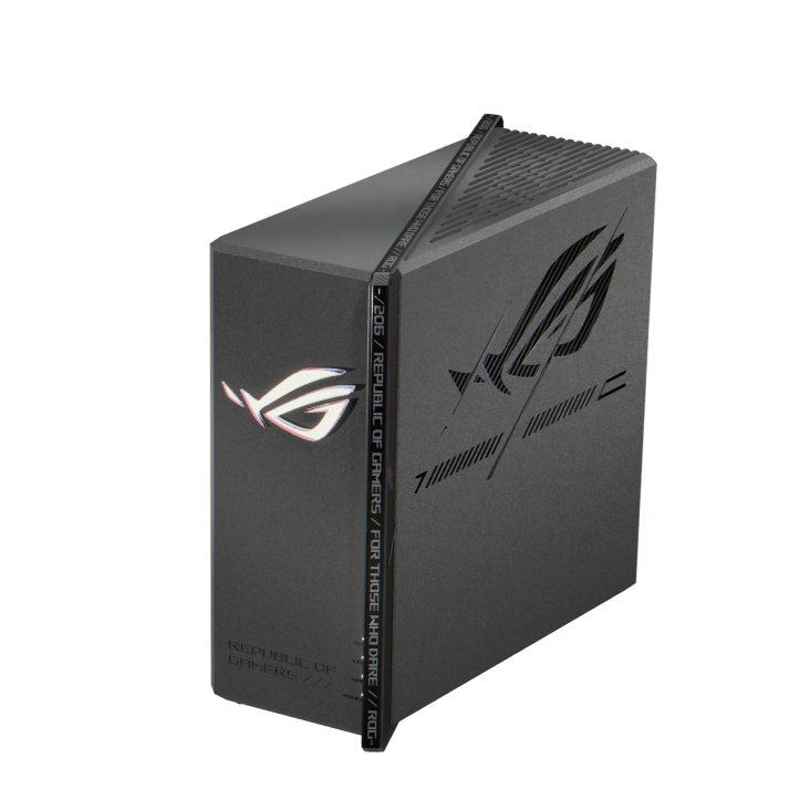 h732 5 https://www.mkaugaming.com/all-review-list/rog-strix-gs-be7200x-gaming-router-hardware-review/