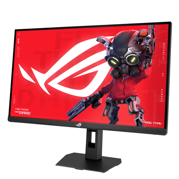 ASUS Announces Availability of Latest ROG Strix Dual Mode Gaming Monitors 2 h732 https://www.mkaugaming.com/asus-announces-availability-of-latest-rog-strix-dual-mode-gaming-monitors/