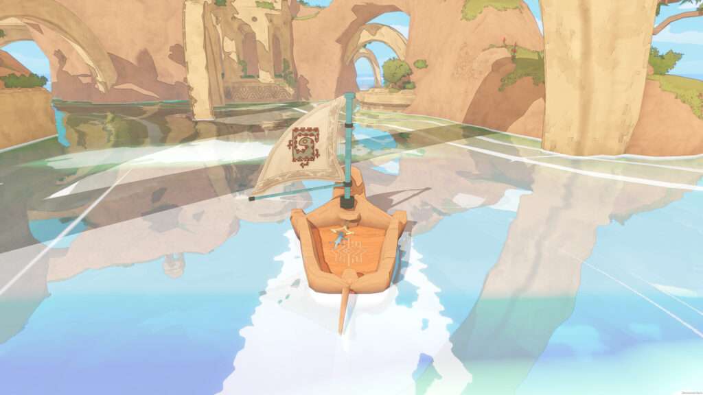 Gecko Gods (Steam) - Review 4 ss 1953358a3ead2e222057eaf656b39fdf12ac9a8d.1920x1080 https://www.mkaugaming.com/all-review-list/gecko-gods-steam-review/