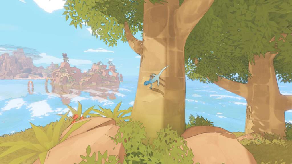 Gecko Gods (Steam) - Review 2 ss 4013851e9a0017aabfcbdfe119f0425e7107bf68.1920x1080 https://www.mkaugaming.com/all-review-list/gecko-gods-steam-review/