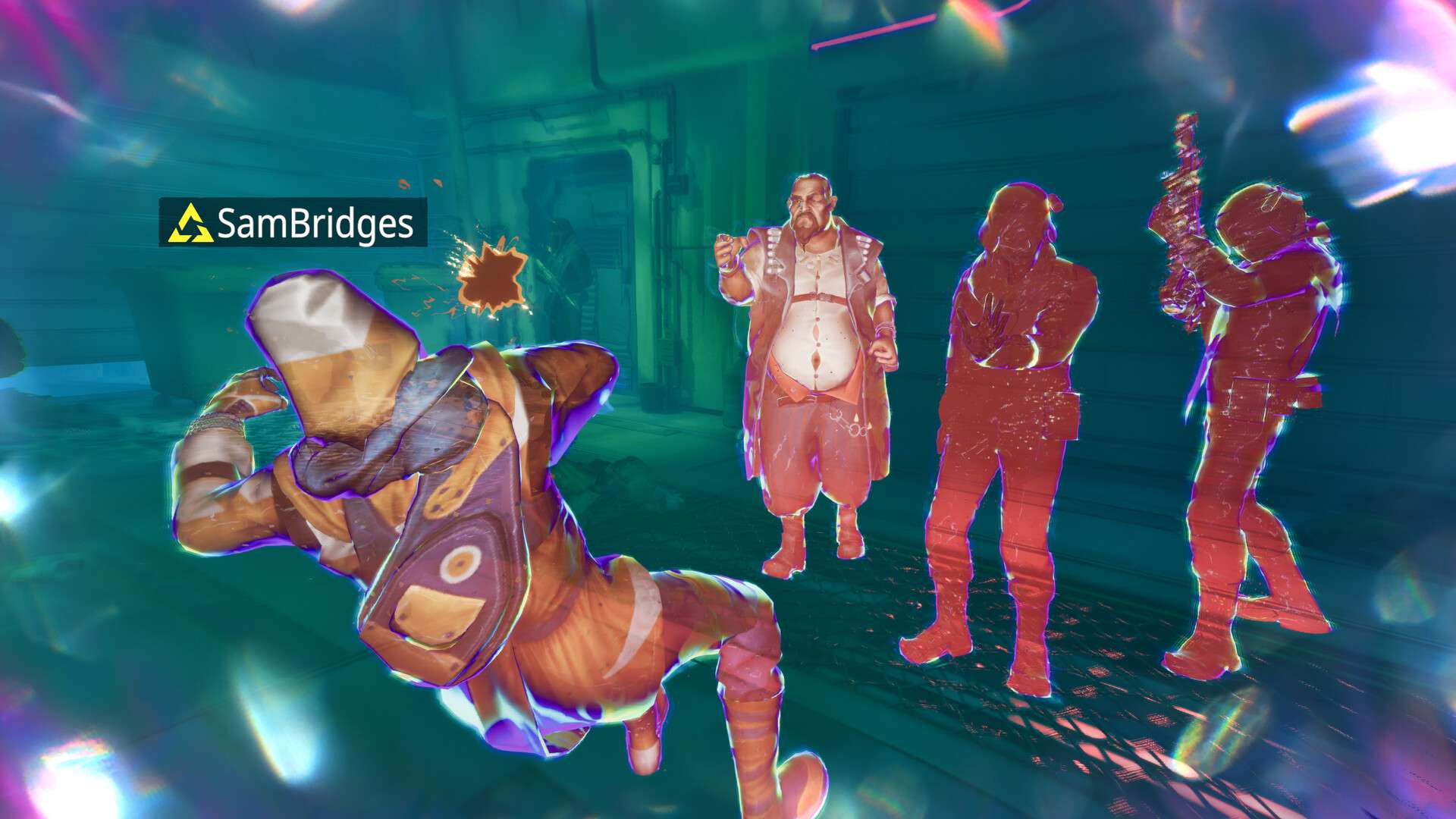 https://www.mkaugaming.com/all-review-list/tides-of-tomorrow-playstation-5-review/