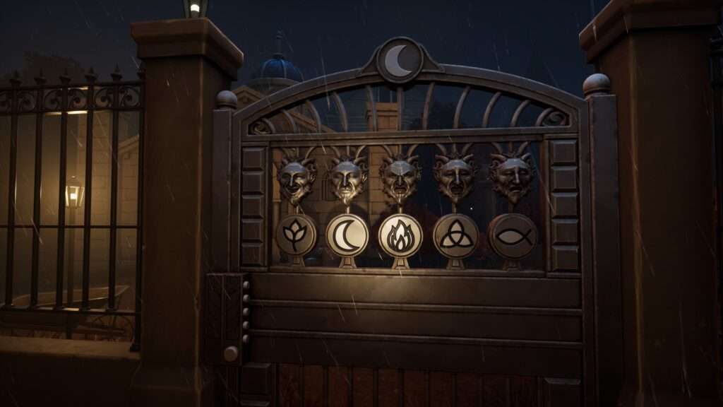 Call of the Elder Gods (Xbox Series X) - Review 3 ss 6f07d36e0a97ca77a970bc2bcce942d471d3a9eb.1920x1080 https://www.mkaugaming.com/all-review-list/call-of-the-elder-gods-xbox-series-x-review/