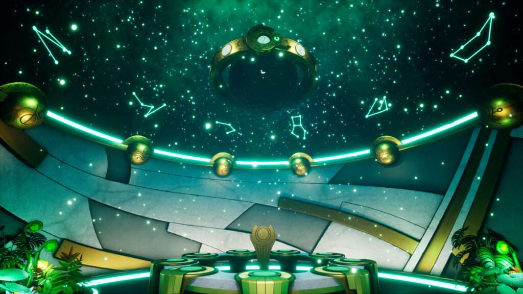 Call of the Elder Gods (Xbox Series X) - Review 2 ss d10085123a116d655c07a829b006d3f1ca35b025.1920x1080 https://www.mkaugaming.com/all-review-list/call-of-the-elder-gods-xbox-series-x-review/