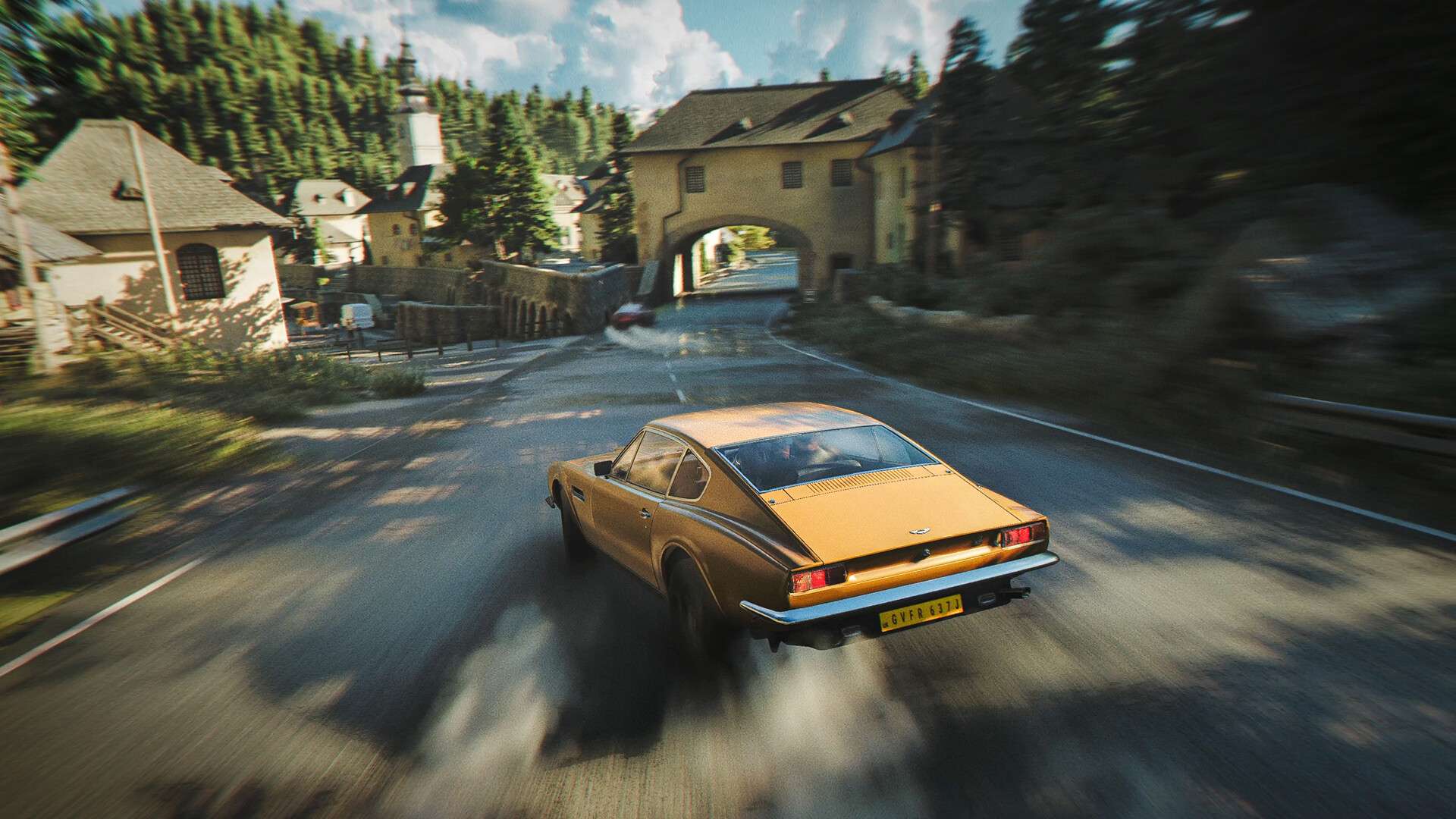 0074 https://www.mkaugaming.com/all-review-list/007-first-light-xbox-series-x-review/