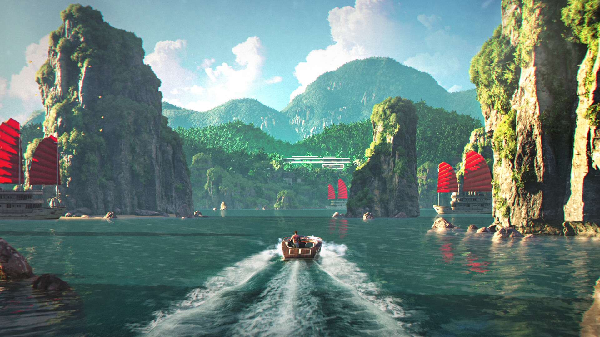0078 https://www.mkaugaming.com/all-review-list/007-first-light-xbox-series-x-review/