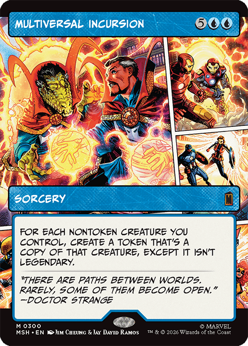 0300 CAQCSFeP EN https://www.mkaugaming.com/all-review-list/magic-the-gathering-marvel-super-heroes-card-game-review/