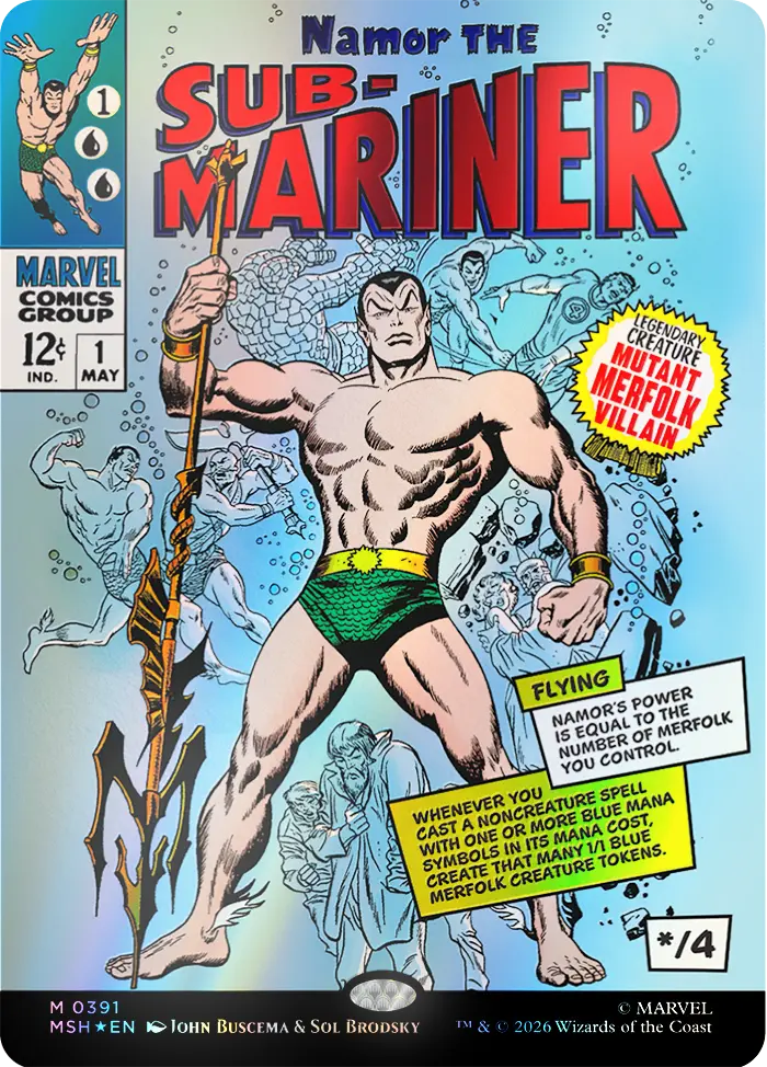 0391 FUH4ZHI7 EN https://www.mkaugaming.com/all-review-list/magic-the-gathering-marvel-super-heroes-card-game-review/