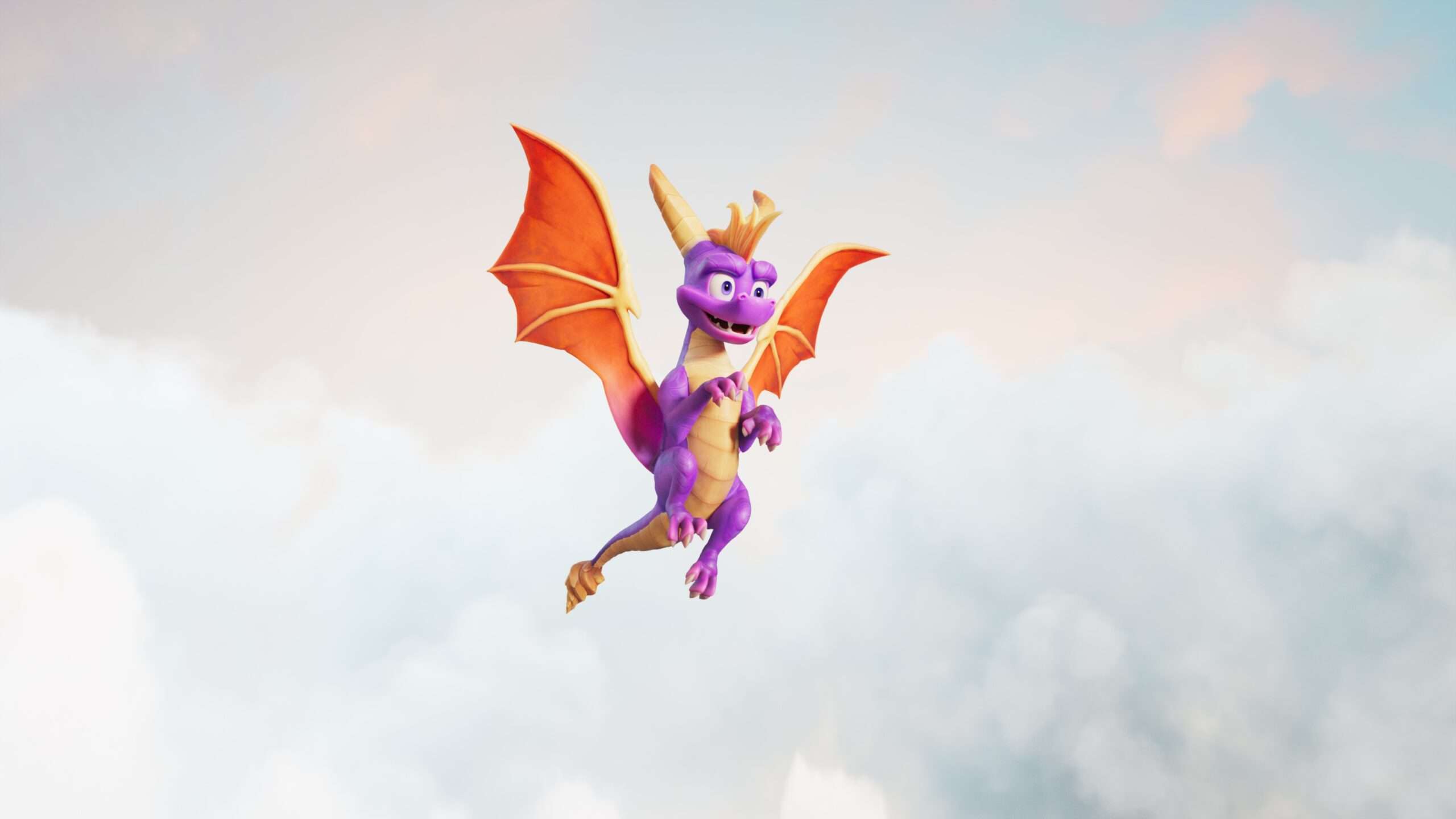 1 Gem Spyro Flying Key Art 1 scaled https://www.mkaugaming.com/the-dragon-is-back-spyro-returns-with-an-all-new-fiery-flight-adventure/