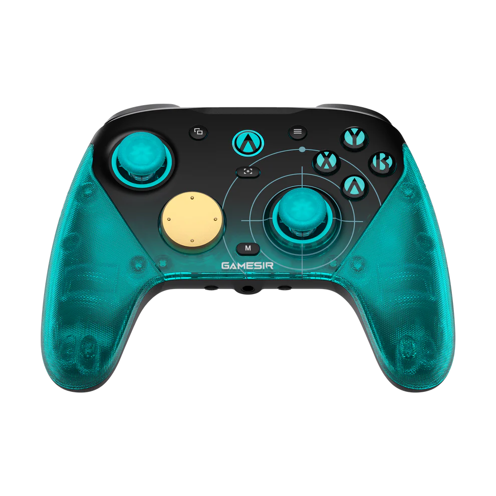 1 83bd8250 1cec 4ee7 8494 d1b034854da5 https://www.mkaugaming.com/all-review-list/gamesir-g7-pro-8k-pc-aimlabs-edition-wireless-esports-controller-hardware-review/