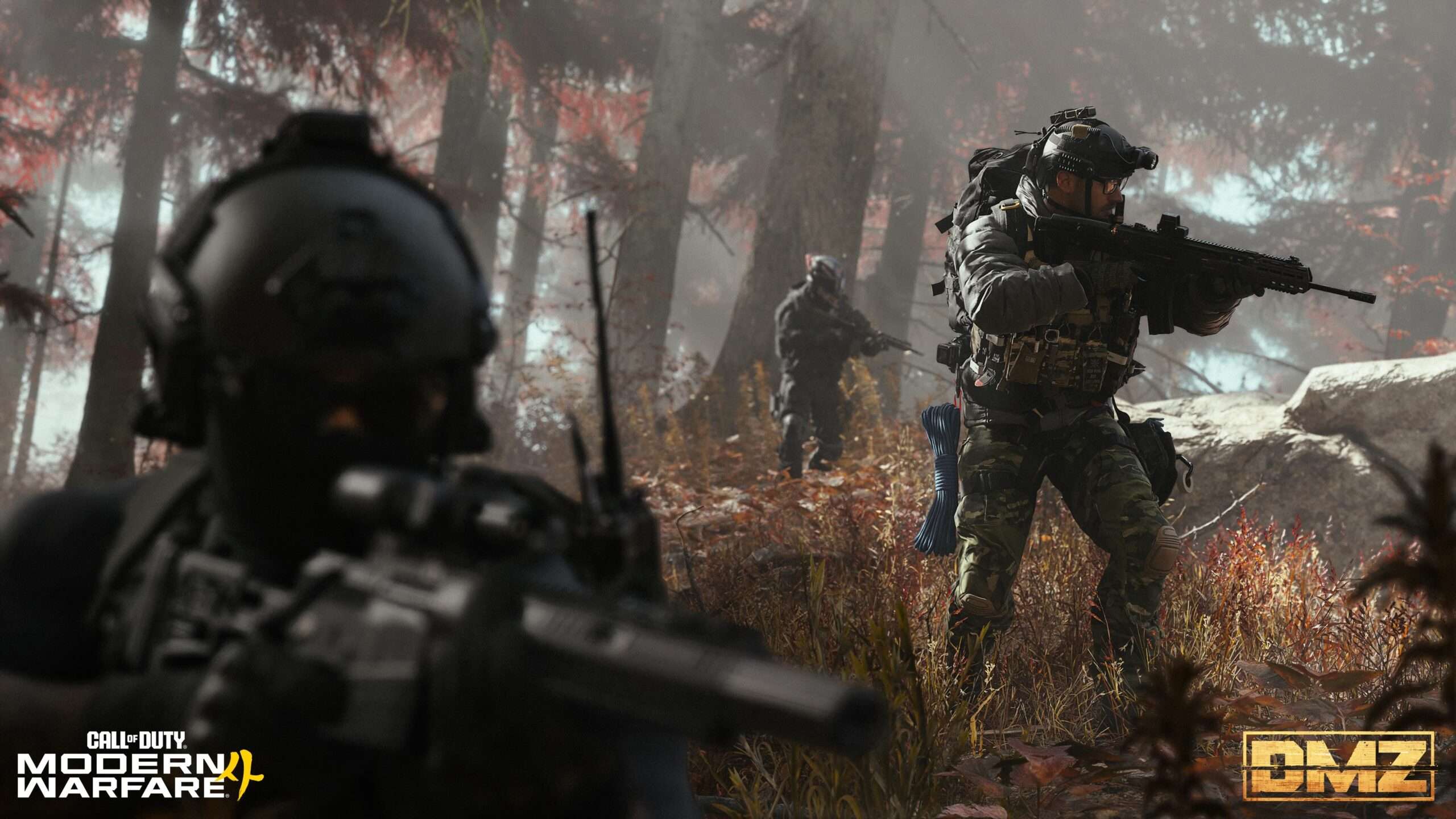 Call of Duty: Modern Warfare 4 DMZ First Look: Explore the Hajin Exclusion Zone 3 2 COD MW4 DMZ Key Art 2 scaled https://www.mkaugaming.com/call-of-duty-modern-warfare-4-dmz-first-look-explore-the-hajin-exclusion-zone/