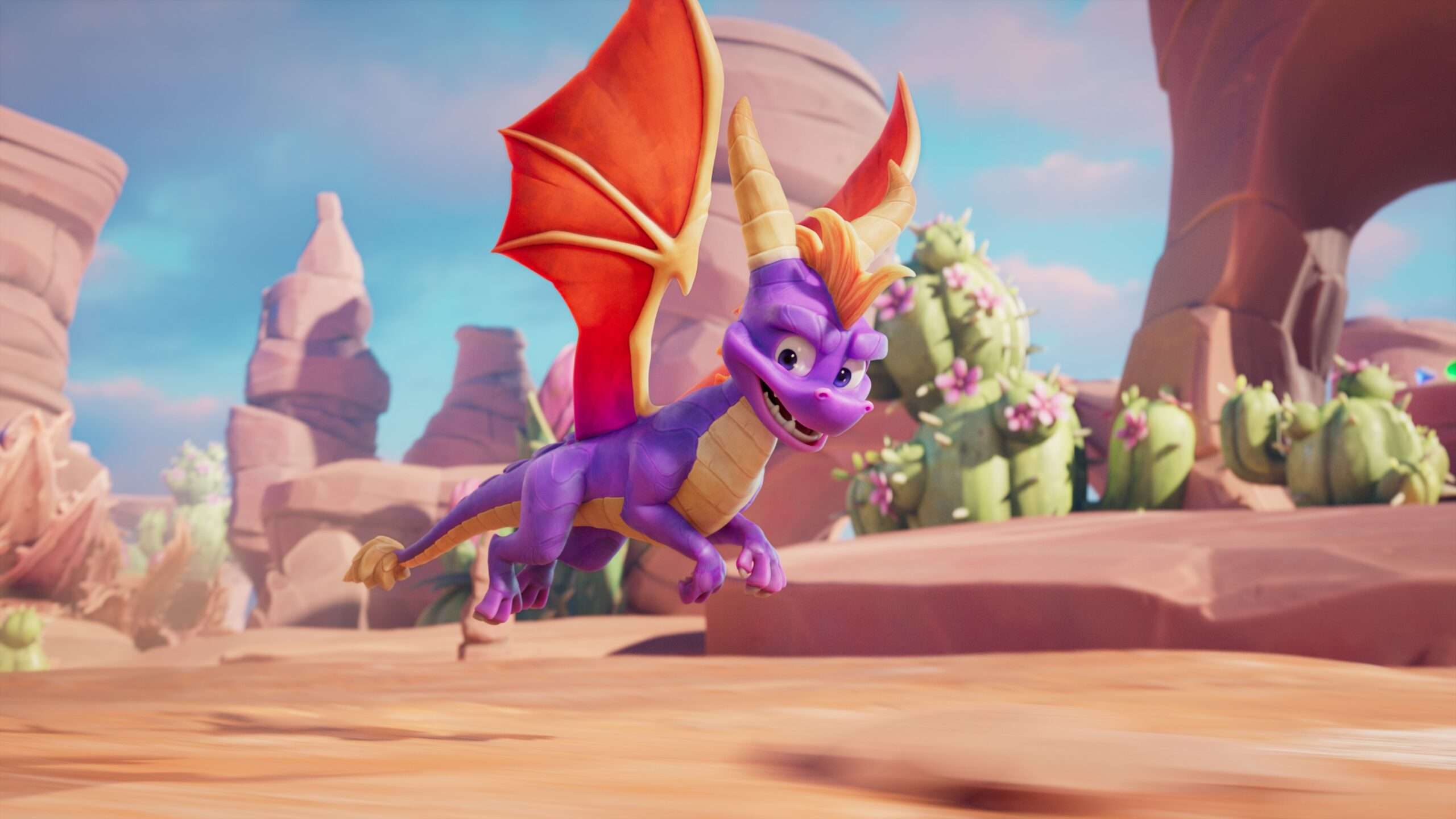 2 Gem Spyro Flying Key Art 2 scaled https://www.mkaugaming.com/the-dragon-is-back-spyro-returns-with-an-all-new-fiery-flight-adventure/
