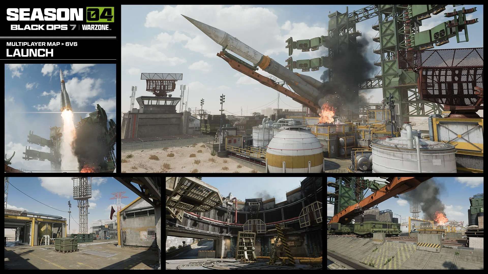 2 – BO7 – S04RELOADED – Multiplayer Maps https://www.mkaugaming.com/call-of-duty-black-ops-7-and-call-of-duty-warzone-season-04-reloaded-drops-today/