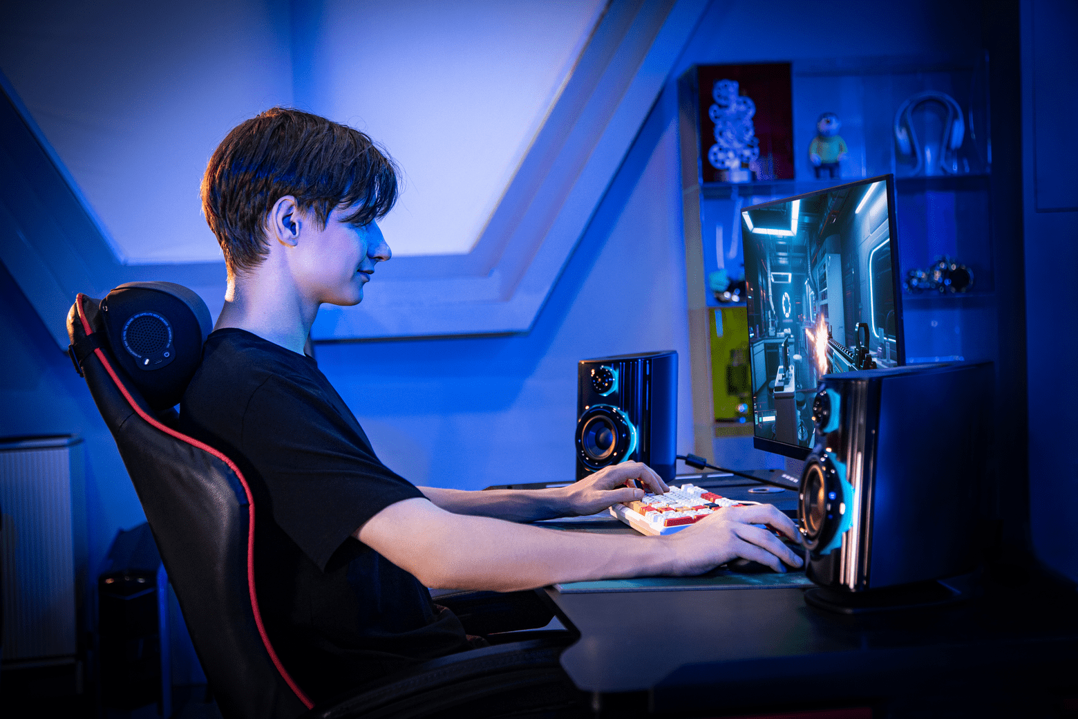 OXS Unveils Thunder Duo X - The World’s First Cinematic Gaming Speaker Systems With True Dolby Atmos 5 2025 07 11 00013 https://www.mkaugaming.com/oxs-unveils-thunder-duo-x-the-worlds-first-cinematic-gaming-speaker-systems-with-true-dolby-atmos/