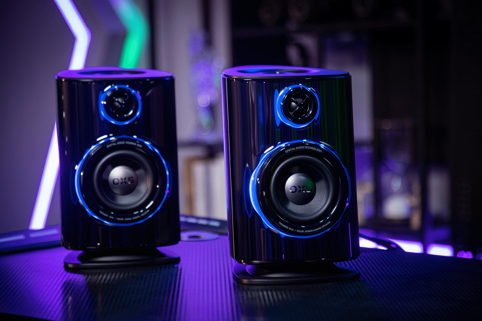 OXS Unveils Thunder Duo X - The World’s First Cinematic Gaming Speaker Systems With True Dolby Atmos 3 2025 07 11 00015 https://www.mkaugaming.com/oxs-unveils-thunder-duo-x-the-worlds-first-cinematic-gaming-speaker-systems-with-true-dolby-atmos/