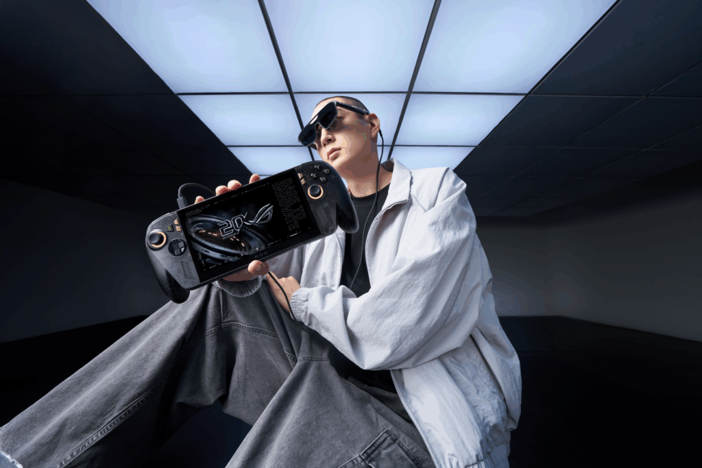 All-New ROG XBOX Ally X20 Bundle Raises The Bar For Gaming Handhelds 1 2026 05 05 00058 https://www.mkaugaming.com/all-new-rog-xbox-ally-x20-bundle-raises-the-bar-for-gaming-handhelds/