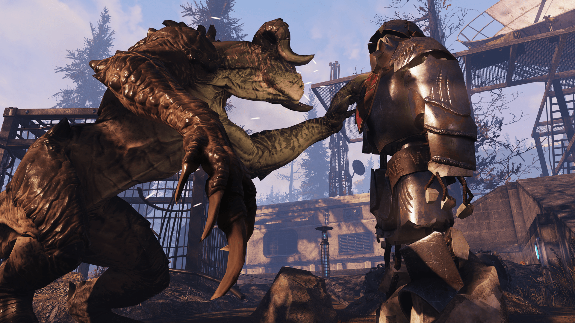 Fallout 76: Infestations (Multi-Platform) - Preview 8 2026 06 02 00046 https://www.mkaugaming.com/all-review-list/fallout-76-infestations-multi-platform-preview/