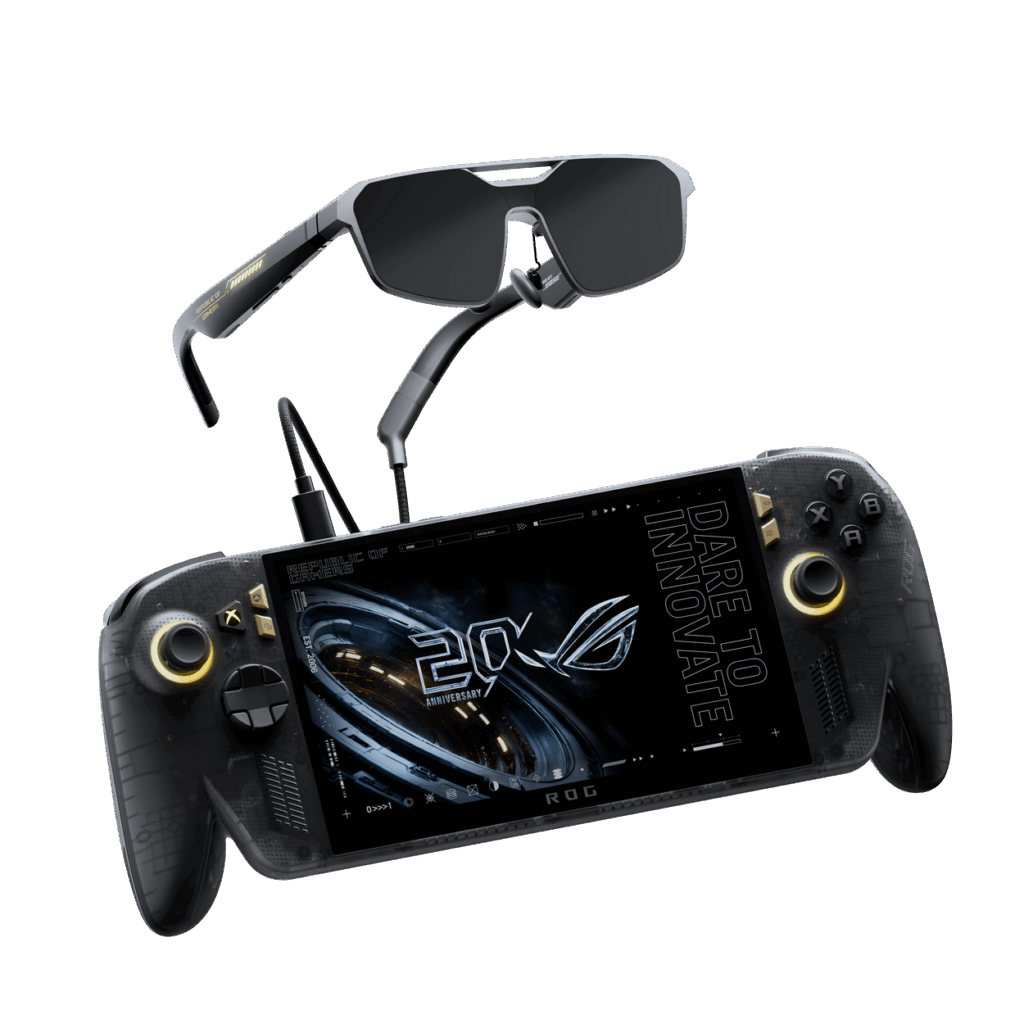 All-New ROG XBOX Ally X20 Bundle Raises The Bar For Gaming Handhelds 3 2026 06 02 00059 https://www.mkaugaming.com/all-new-rog-xbox-ally-x20-bundle-raises-the-bar-for-gaming-handhelds/