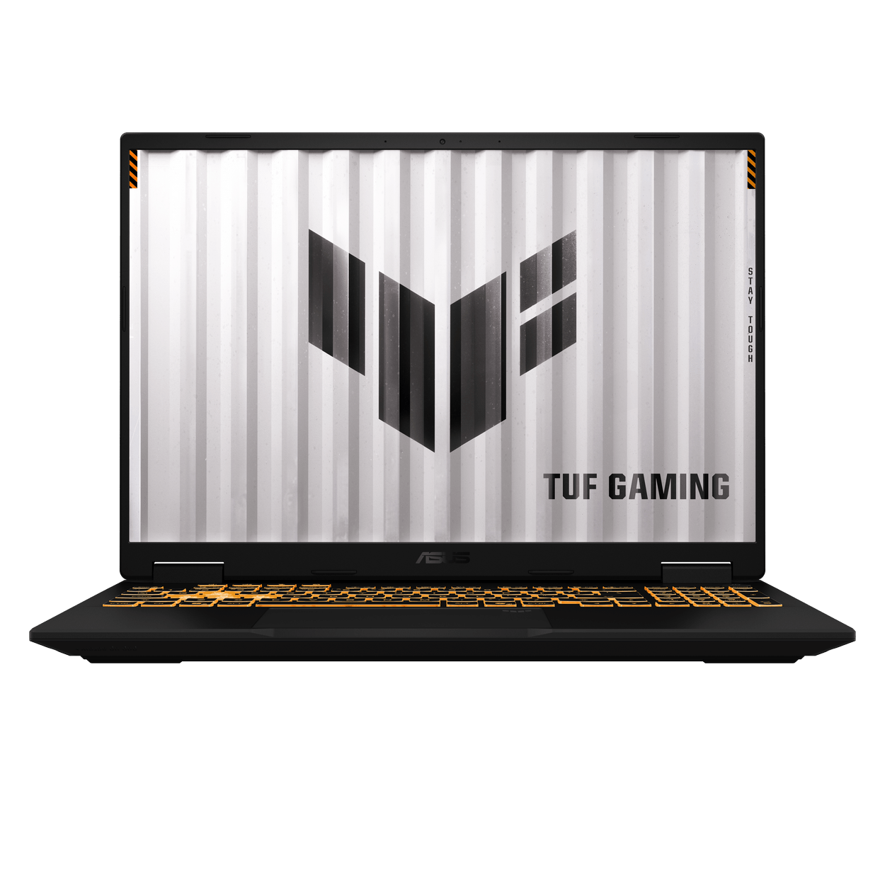ASUS Announces All-New 2026 TUF Gaming 16 1 2026 06 03 00075 https://www.mkaugaming.com/asus-announces-all-new-2026-tuf-gaming-16/