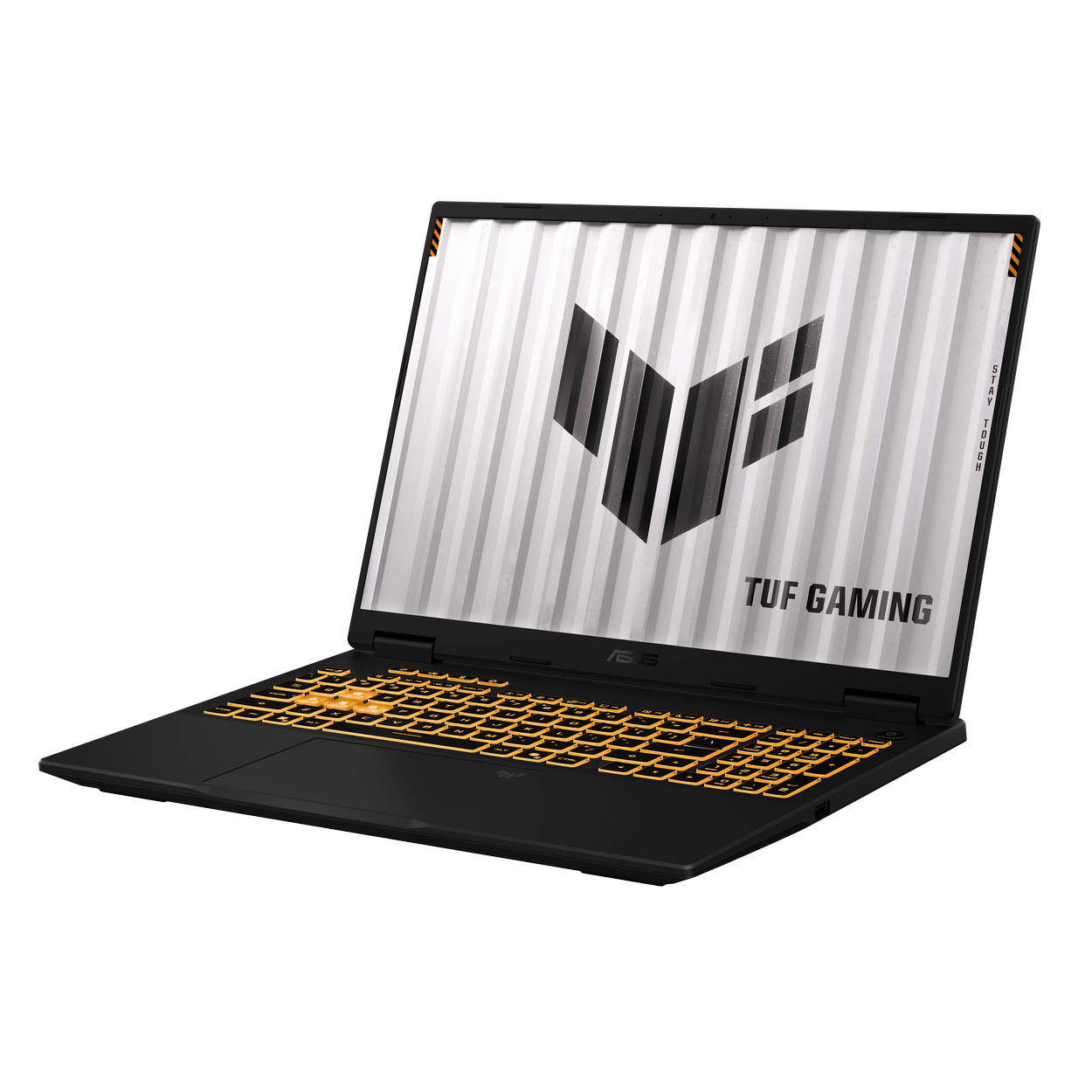 ASUS Announces All-New 2026 TUF Gaming 16 2 2026 06 03 00076 https://www.mkaugaming.com/asus-announces-all-new-2026-tuf-gaming-16/