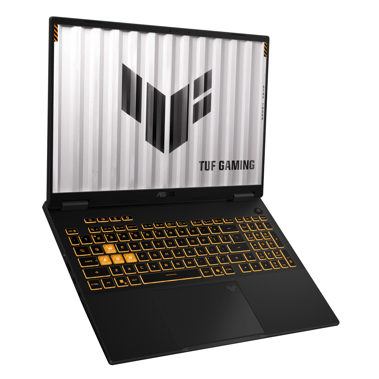 ASUS Announces All-New 2026 TUF Gaming 16 3 2026 06 03 00077 https://www.mkaugaming.com/asus-announces-all-new-2026-tuf-gaming-16/
