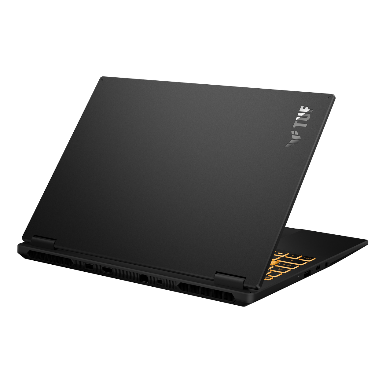 ASUS Announces All-New 2026 TUF Gaming 16 4 2026 06 03 00078 https://www.mkaugaming.com/asus-announces-all-new-2026-tuf-gaming-16/